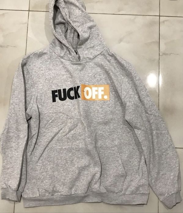 Мъжки Суитчери и якета