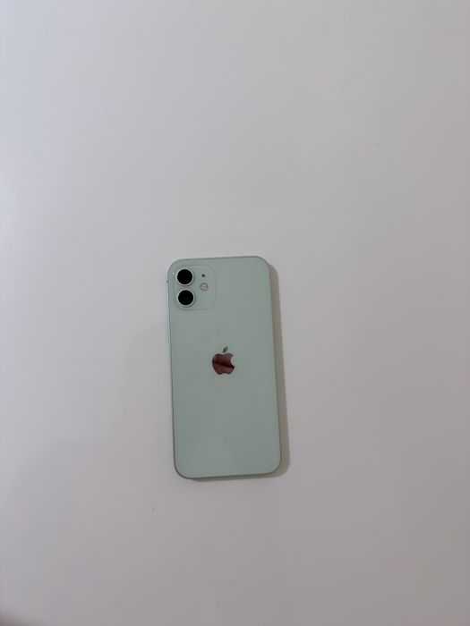 iPhone 12 128gb