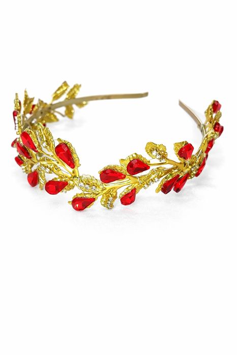 Goʻzal diadema abadok