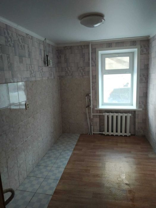 продам двушку рядом с 6 школой