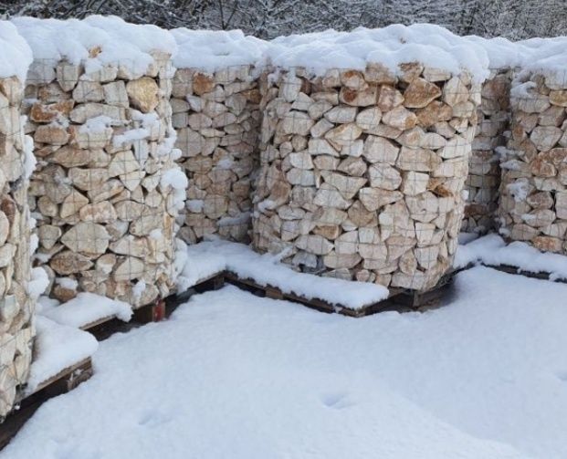 Piatra decorativa gradina rotunjita si colturoasa,bolovani decorativi