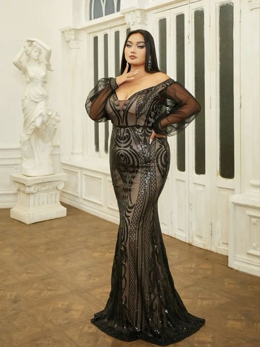 Прокат платьев от Натальи!