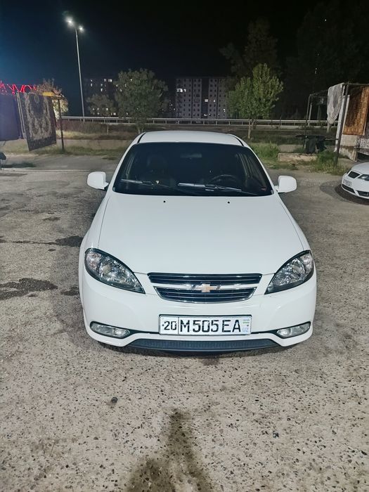 Жентира 2020-йил