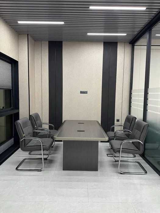 Аренда Офис Nest one