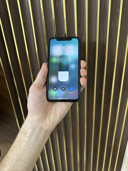 Iphone Xr 64 Айфон Хр 64