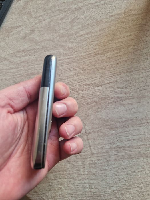 Нокия 6303 ci работеща