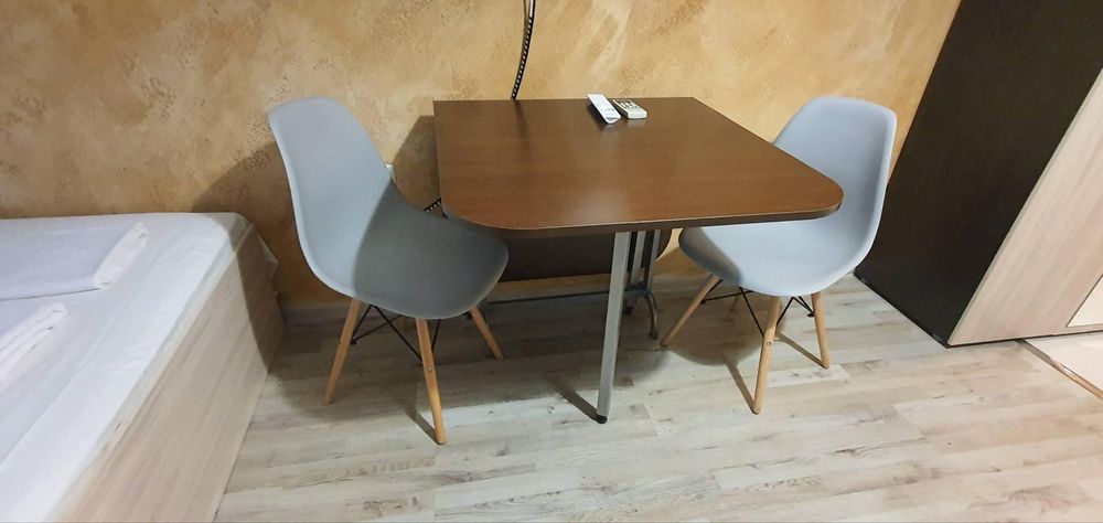 Дава се под наем Едностаен апартамент в София, Студентски град - 35 кв.м за 563 € - Снимка #7