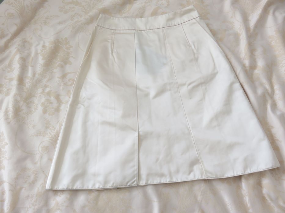 Пола Dolce&Gabbana, S, нова