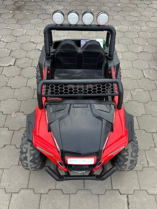 Продаю детские машинки