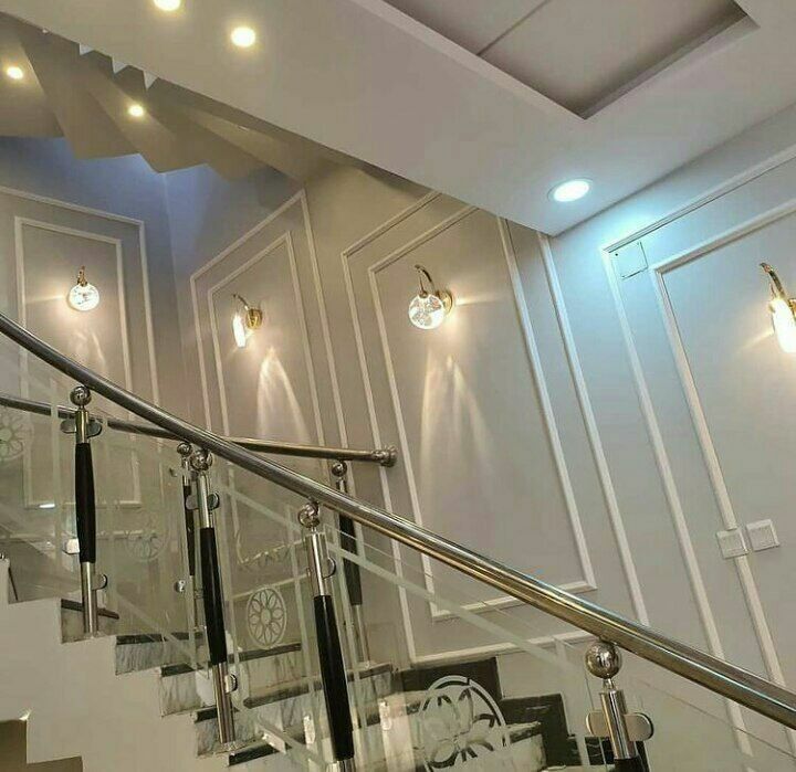 Услуги ремонт квартиры дома