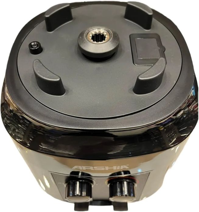 Новый профессиональной стационарный блендер Arshia 8037! Blender!