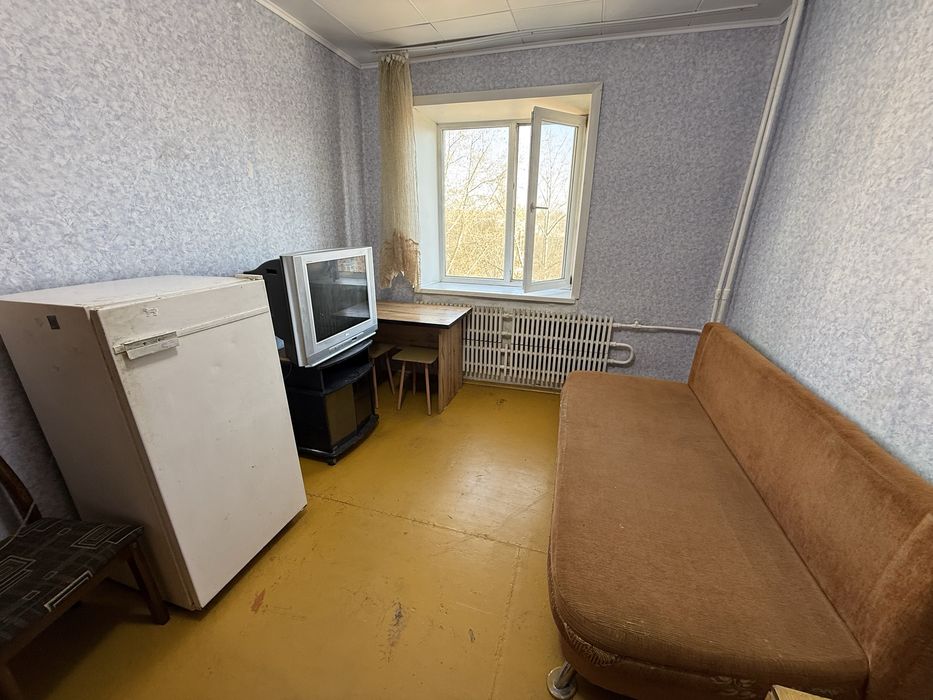 Сдам комнату на Северном!