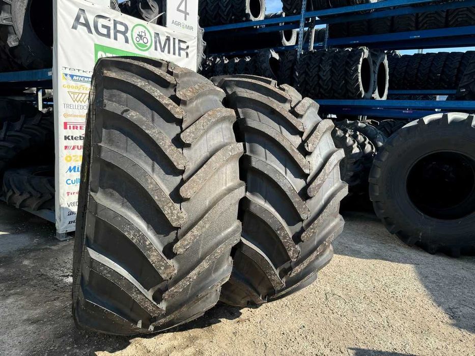 Marca SPEEDWAYS cu livrare rapida 800/65R32 anvelope radiale