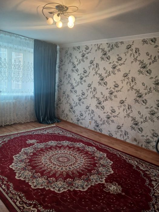 Возьму девушку для сожительство