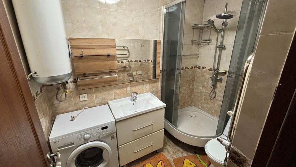Квартира помесячно