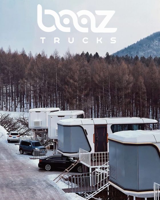 Капсула уй–18-40 м² гача замонавий дача