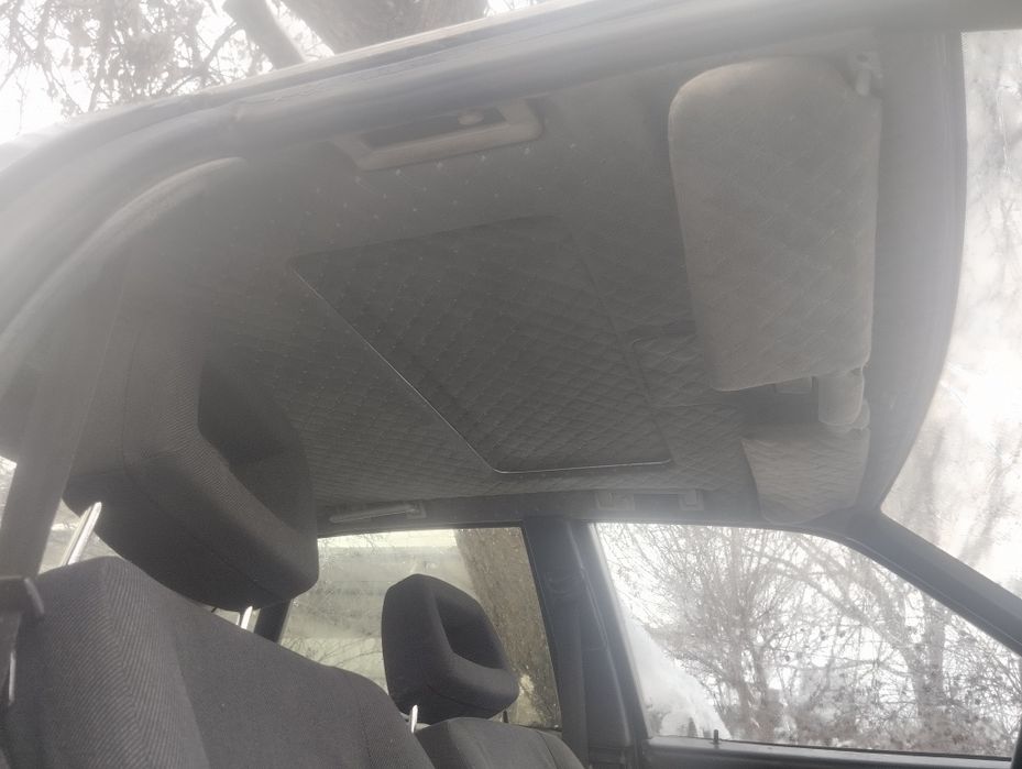 Ауди перехотка сатлады