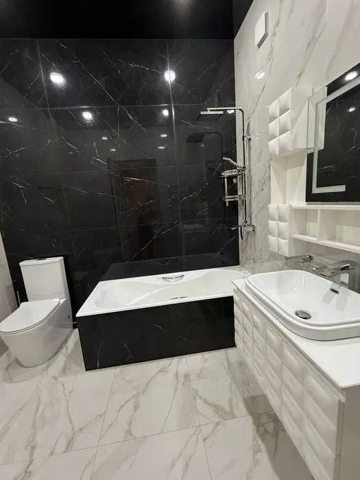 Сдаётся участок на Бадамзаре‼️