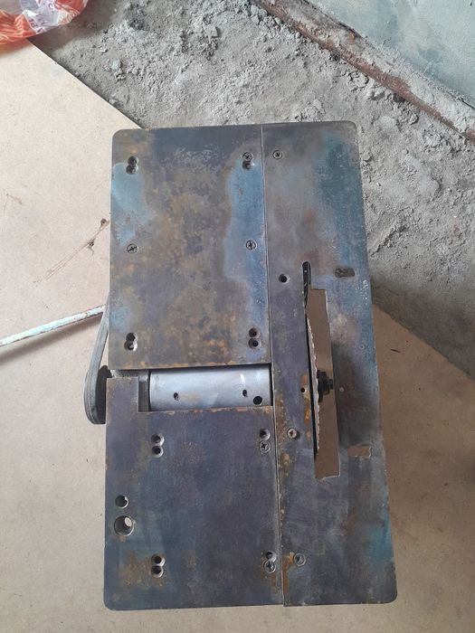 Продам циркулярка