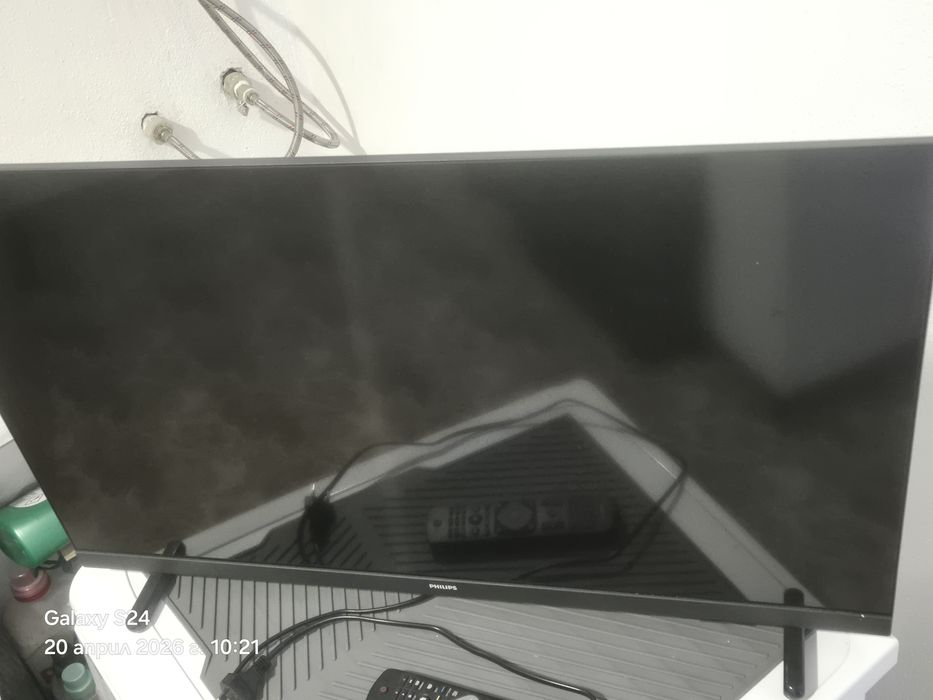 Телевизор LED Philips 32