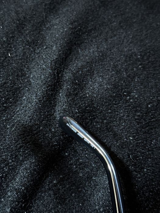 Дамски слънчеви очила Givenchy