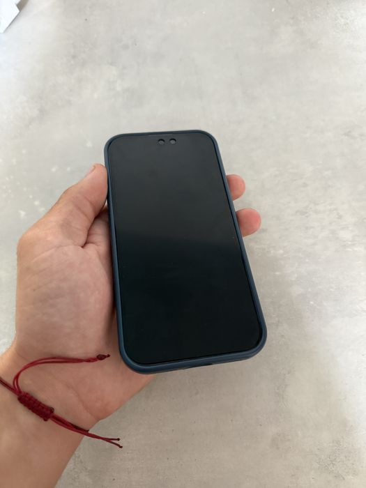 Iphone 15 128gb