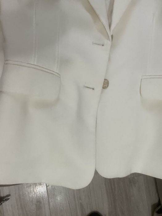 Продам пиджак Zarina