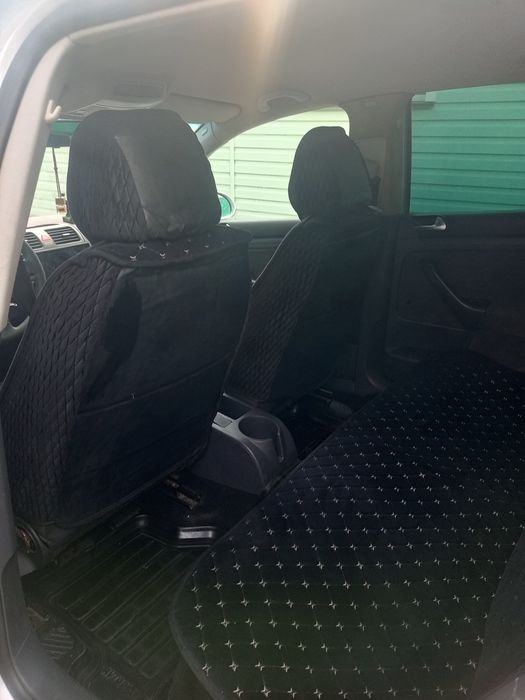Volkswagen golf продам