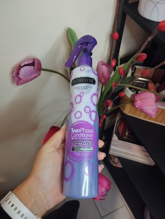 Кристали Cotril,Insigh,Morfooz