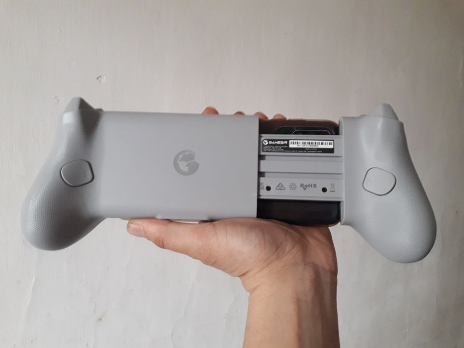 JOSTIK igra uynash uchun