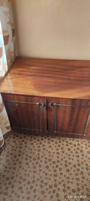 Кресло -кровать в отличном состоянии.