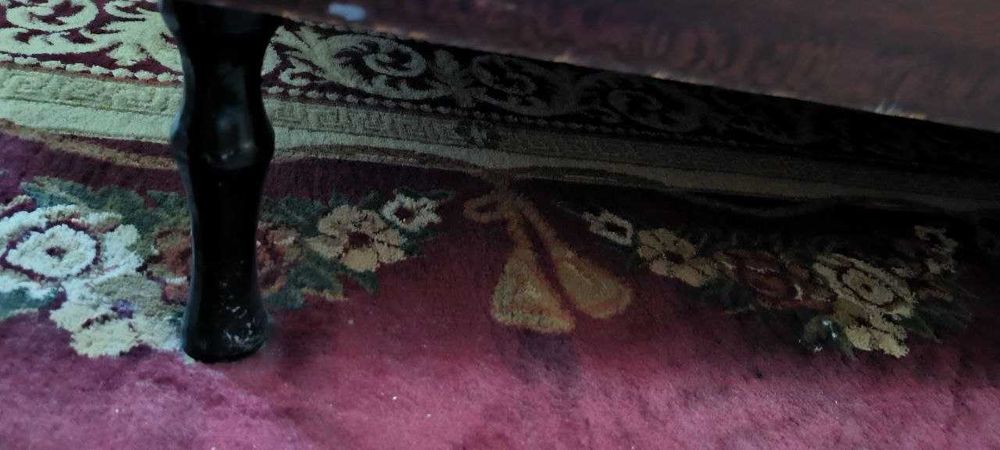 Продается кровать