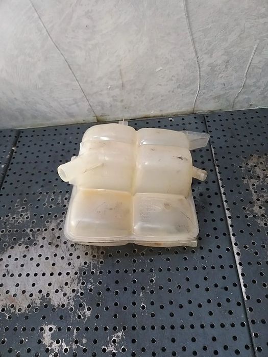 Vas expansiune 2.0 tdci ford kuga 2 dm2 8v618k218