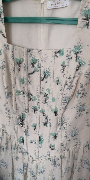 Два  решения на выпускной вечер!