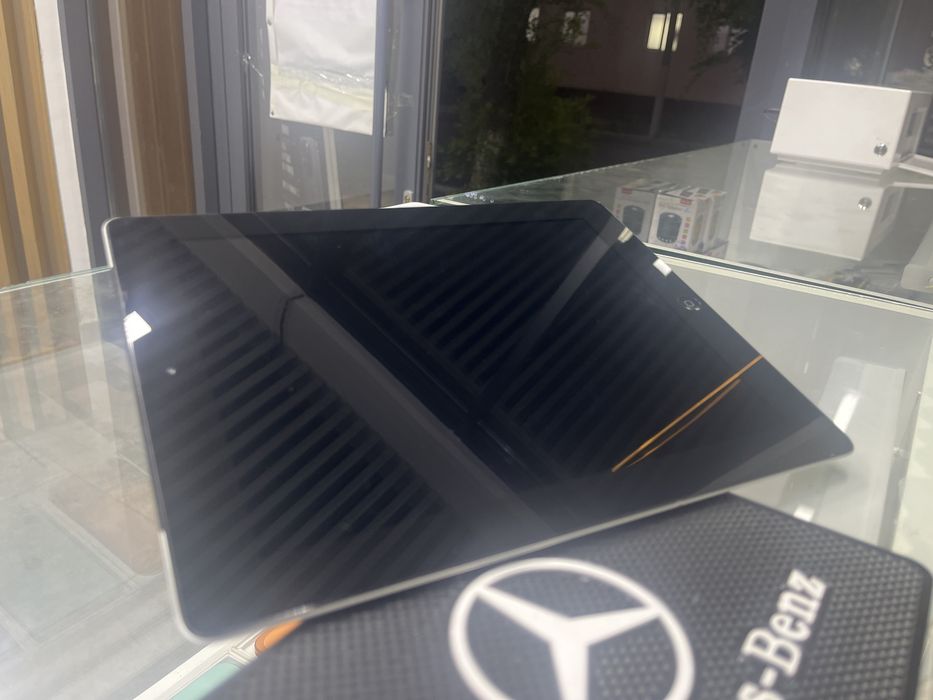 ipad 4 64 гб в хорошем состоянии