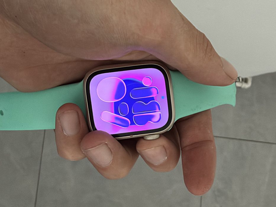 Apple watch 9 series 41mm