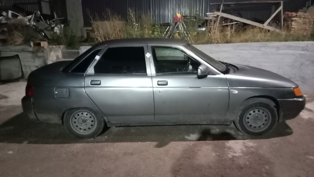 Штампы и статус 14