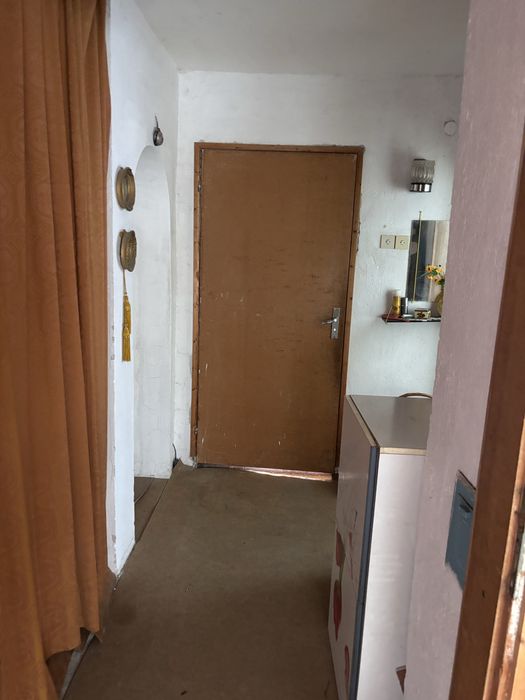 Двуетажна вила село Йорданово