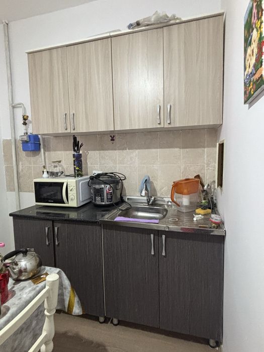 Кухоный гарнитур бу