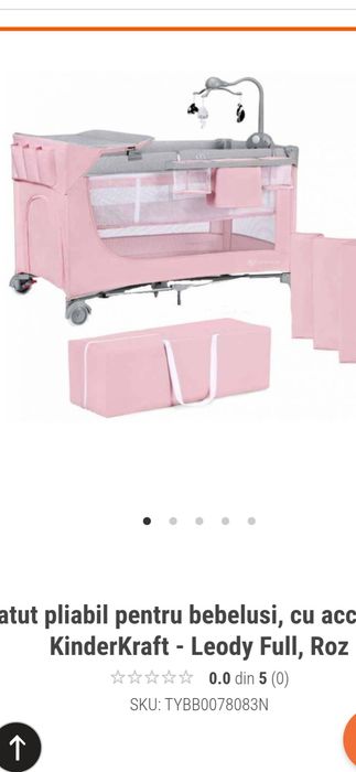 Patut piabil kinderkraft