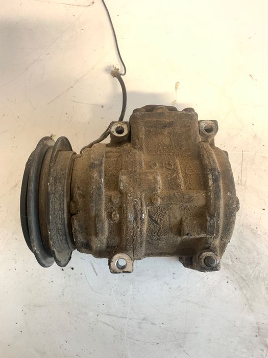 Compresor Ac Kia Sportage K00 1994 - 2004 2.0 I 16V Fe (16V)