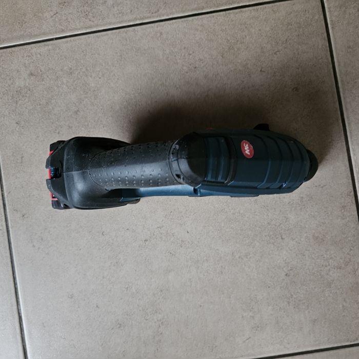 Masina gaurit cu percutie (Rotopercutor ) Bosch  GBH 18 V-Li Compact