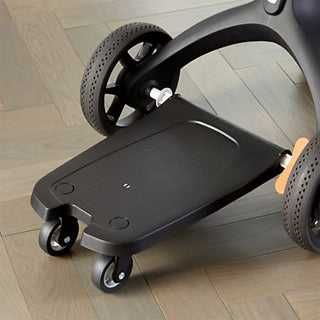 Платформа Борд за второ дете Stokke