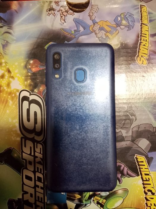 Telefoane functionale Samsung