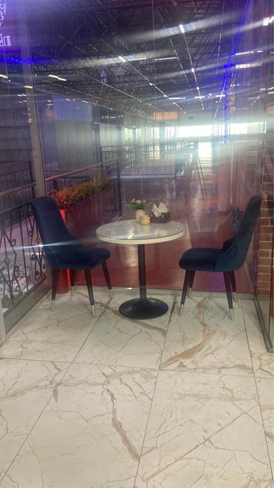 Асхана сатылады срочно