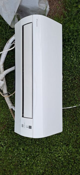 Климатик Дайкин Daikin 12