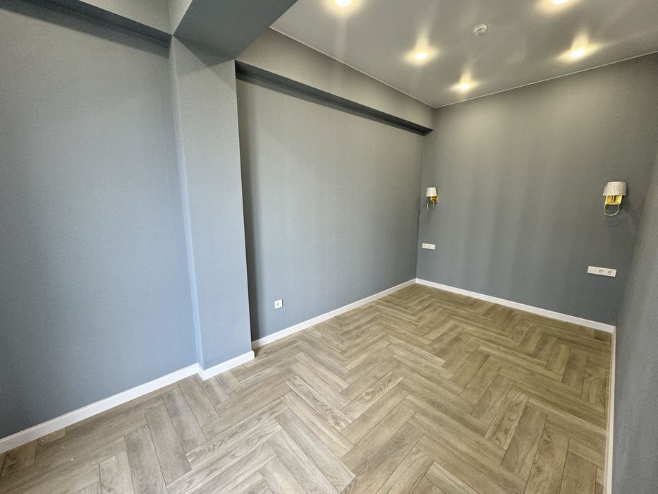 Аренда под офис Бизнес Центр, возле Буз Базар