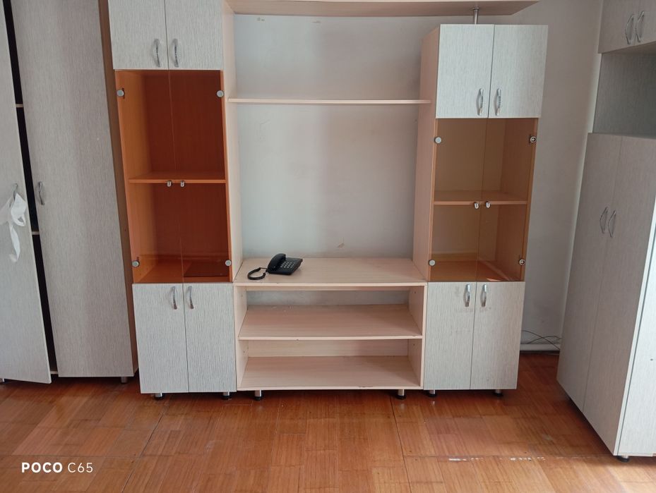Продам шкаф в хорошем состоянии