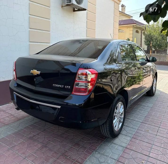 Sotiladi pachka  yangi