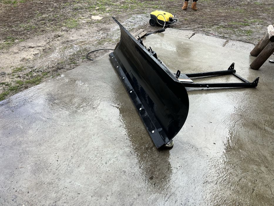 Lama dezapezire zapada can am originala